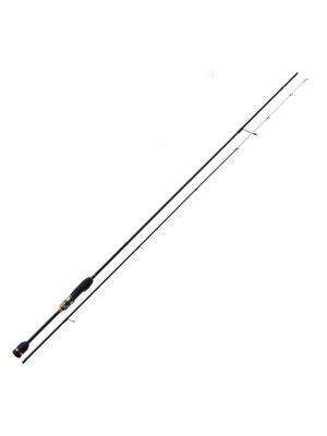 Crostage New Survive LRF Kamış Solid 223cm 0.6-10g SCRX-S732AJI - 1