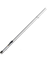 Crostage Survive New LRF Kamış Tub.223cm 0.6-10g SCRX-T732AJI