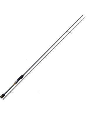Crostage Survive New LRF Kamış Tub.223cm 0.6-10g SCRX-T732AJI - 1