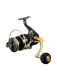 Daiwa 23 BG SW 8000P Olta Makinesi - 2