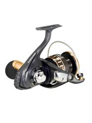 Daiwa 23 BG SW 8000P Olta Makinesi - 4