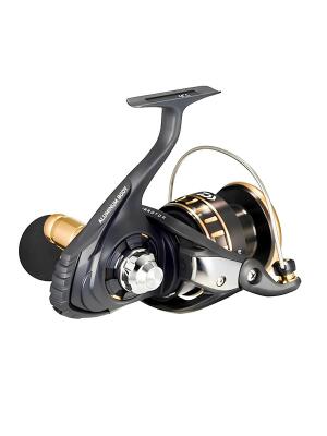 Daiwa 23 BG SW 8000P Olta Makinesi - 4