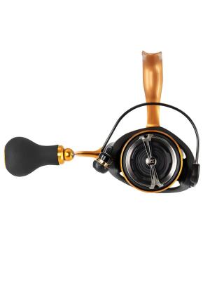 Daiwa Aird 23 LT 2500 Olta Makinesi - 2