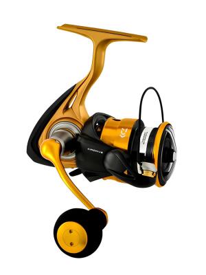 Daiwa Aird 23 LT 3000-C Olta Makinesi - 1