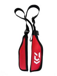 Daiwa Ayarlanabilir Olta Kamışı Koruma Kılıfı -Spin - LRF