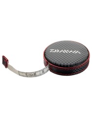 Daiwa Balık Metresi 1.50m - Daiwa