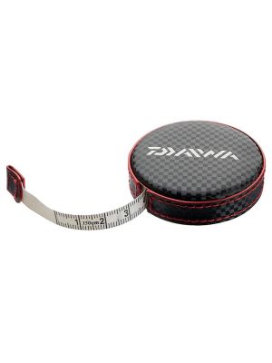 Daiwa Balık Metresi 1.50m - 1