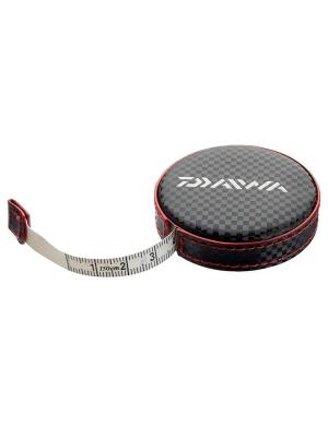 Daiwa Balık Metresi 1.50m - 1