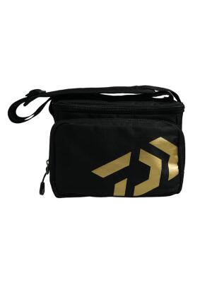 Daiwa Balıkçı Çantası (20*13.5*4cm) 3 Adet Kutulu - 2