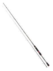 Daiwa Ballistic RF 229cm 3-9g LRF Olta Kamışı - Daiwa