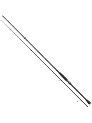 Daiwa Ballistic X 2.74m 14-42g Spin Olta Kamışı - 1