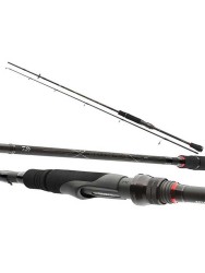 Daiwa Ballistic X Jİgger 2.70m 7-28gr Alt Parça - Daiwa