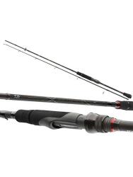 Daiwa Ballistic X Jİgger 2.70m 7-28gr Alt Parça - Daiwa