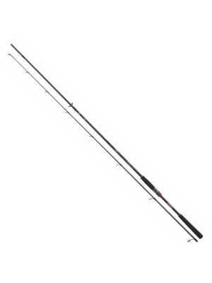 Daiwa Ballistic X Jİgger 2.70m 7-28gr Spin Kamış - 1