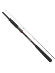 Daiwa Ballistic X Jİgger 2.70m 7-28gr Spin Kamış - 2