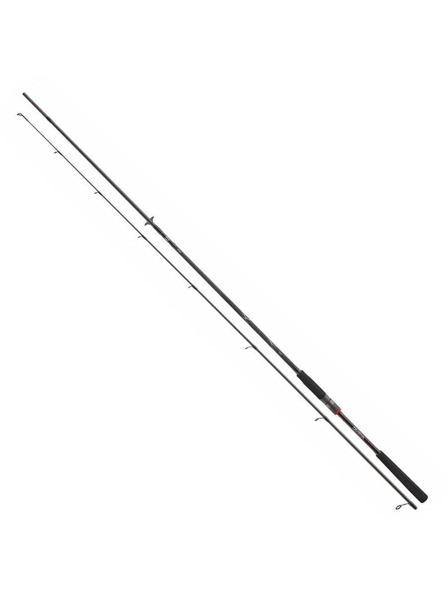 Daiwa Ballistic X Jİgger 2.70m 7-28gr Spin Kamış