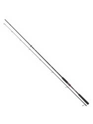 Daiwa Ballistic X Jİgger 2.70m 7-28gr Spin Kamış - 1