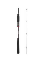 Daiwa Ballistic X S 2.10m 20-60gr 2P Kamış - 2