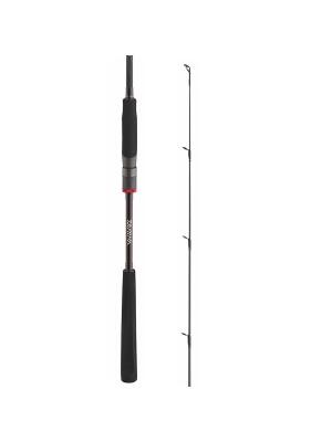 Daiwa Ballistic X S 2.10m 20-60gr 2P Kamış - 2