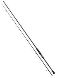 Daiwa Ballistic X Spin Olta Kamışı 2.44m 7-28gr
