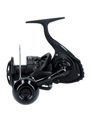 Daiwa BG Black LT 3000 D ARK Olta Makinesi - 1
