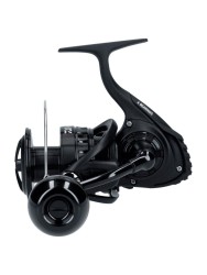 Daiwa BG Black LT 4000 DC ARK Olta Makinesi - Daiwa