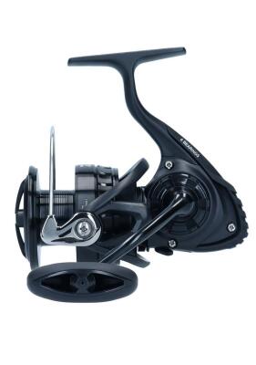 Daiwa BG Black LT 5000 DC Olta Makinesi - 1