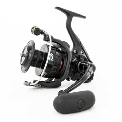 Daiwa BG Magsealed 3000 Olta Makinesi - Daiwa