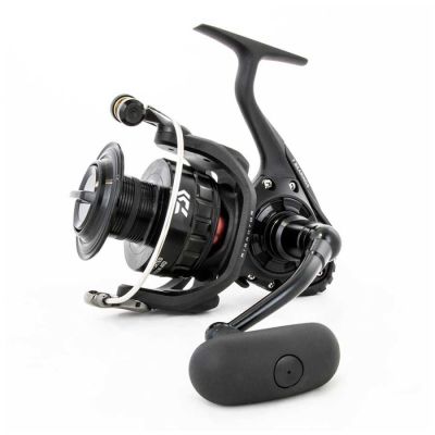 Daiwa BG Magsealed 3000 Olta Makinesi - 1