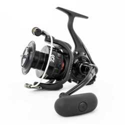 Daiwa BG Magsealed 3000 Olta Makinesi - Daiwa