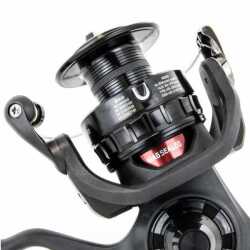 Daiwa BG Magsealed 3000 Olta Makinesi - 2