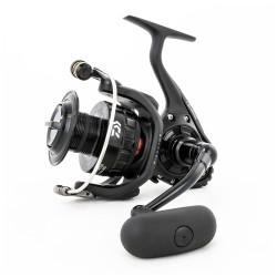 Daiwa BG Magsealed 4000 Olta Makinesi - Daiwa