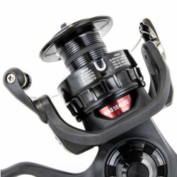 Daiwa BG Magsealed 4000 Olta Makinesi - 2