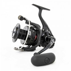 Daiwa BG Magsealed 5000 Olta Makinesi - Daiwa