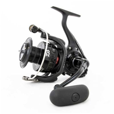 Daiwa BG Magsealed 5000 Olta Makinesi - 1