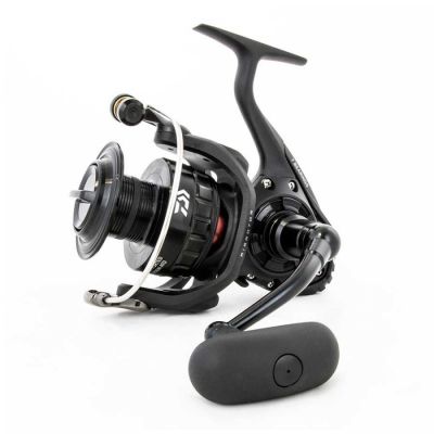 Daiwa BG Magsealed 5000 Olta Makinesi