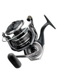 Daiwa BG MQ 10000H Olta Makinesi - 2