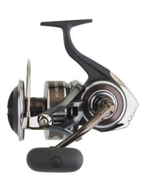 Daiwa BG MQ 8000 H Olta Makinesi - 1