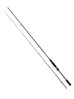 Daiwa BG RF 2.29m 2-8gr 2P LRF Kamış - 1