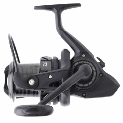 Daiwa Black Wındow 5000A Olta Makinesi - Daiwa