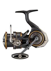 Daiwa Caldia 21 LT MQ 3000 Olta Makinesi - Daiwa