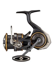 Daiwa Caldia 21 LT MQ 4000 CXH Olta Makinesi - Daiwa