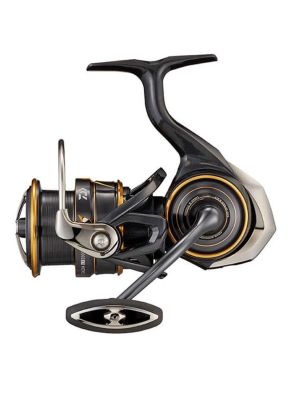 Daiwa Caldia 21 LT MQ 4000 CXH Olta Makinesi - 1