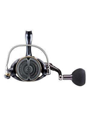 Daiwa Caldia 22 SW 4000-CXH Olta Makinesi - 2