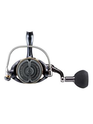Daiwa Caldia 22 SW 6000D-H Olta Makinesi - 2