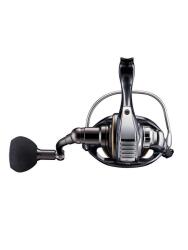 Daiwa Caldia 22 SW 6000D-H Olta Makinesi - 4
