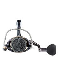 Daiwa Caldia 22 SW 8000-P Olta Makinesi - 2
