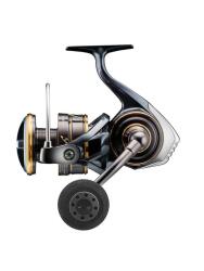 Daiwa Caldia 22 SW 8000-P Olta Makinesi