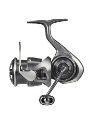 Daiwa Caldia 25 FC LT 2000 S Olta Makinesi