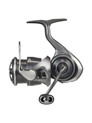 Daiwa Caldia 25 FC LT 2000 S Olta Makinesi - 1